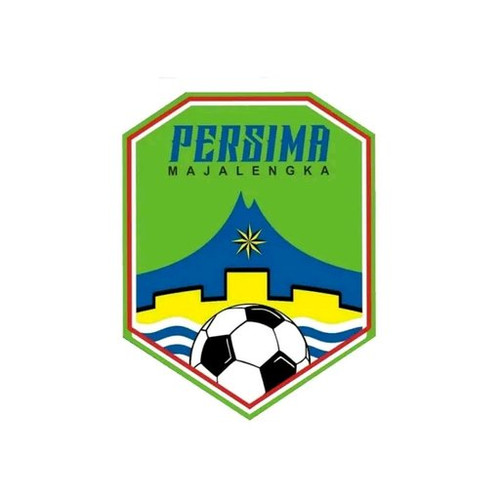 1780919020271.jpg