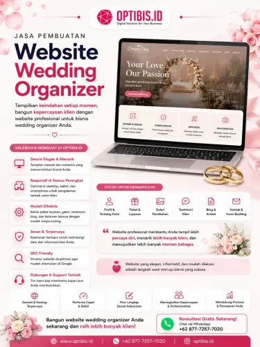 Jasa website wedding organizer.webp