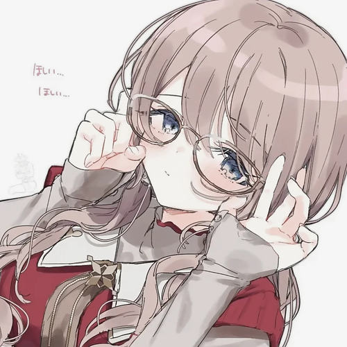 20260522061158Aicy.png