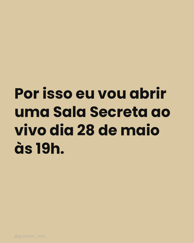 slide 07.png