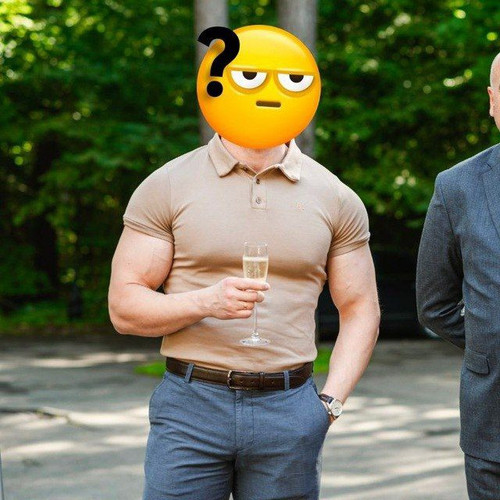 Fat Willy.jpg