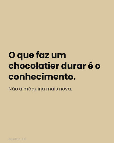 slide 03.png