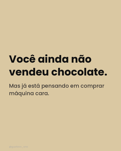 slide 01.png