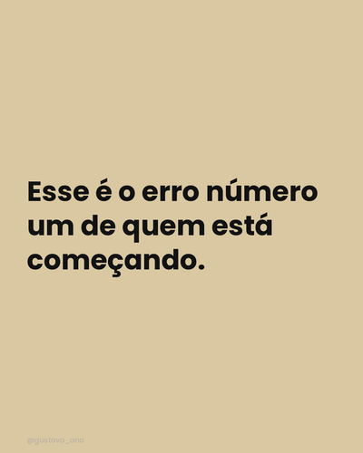slide 02.png