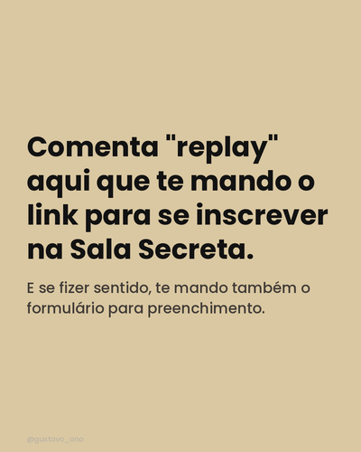 slide 10.png