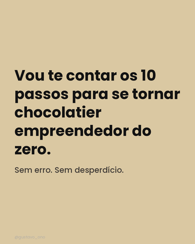 slide 08.png