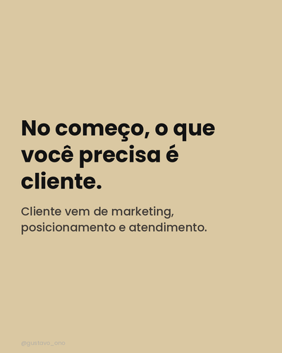 slide 06.png