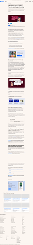 20260506140111 fc94c9cfa9e3eebc cioeu110640 mail landing1.png