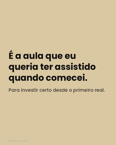 slide 09.png