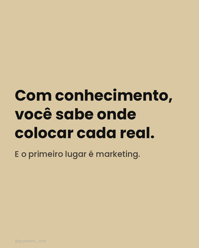 slide 05.png