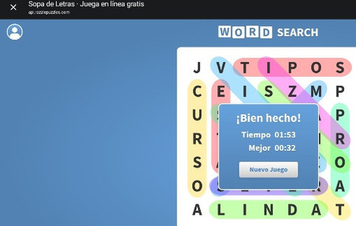 Screenshot 20260608 153452 Chrome.jpg