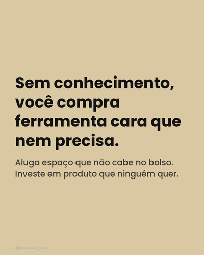 slide 04.png