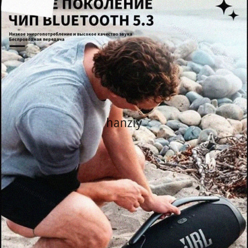 1780924906771.jpg
