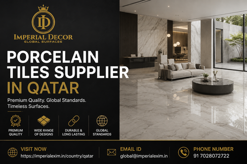 Porcelain Tiles Supplier in Qatar.png