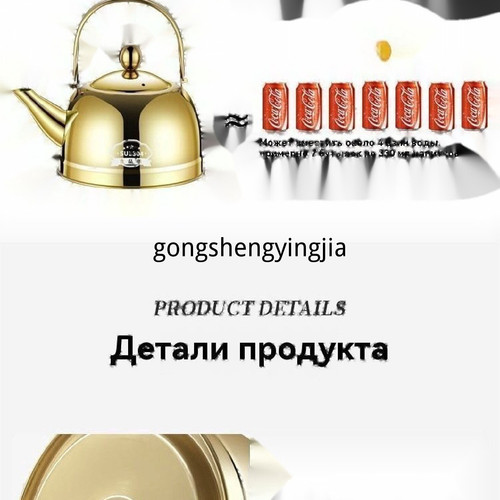 1780924899108.jpg