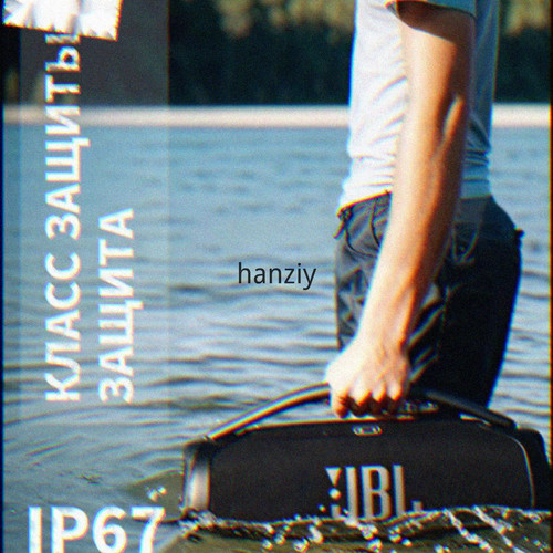 1780924906768.jpg