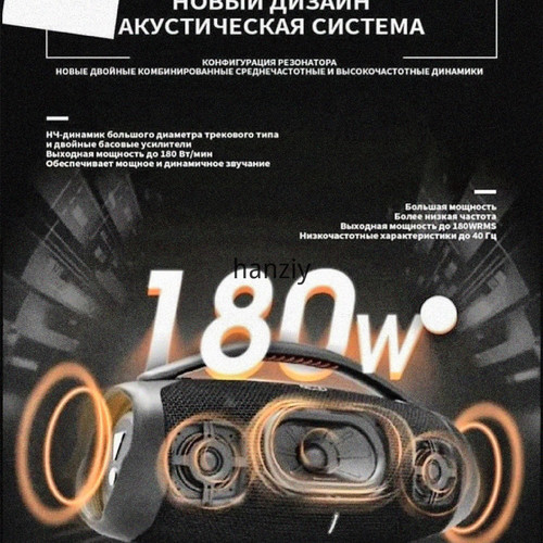 1780924906770.jpg