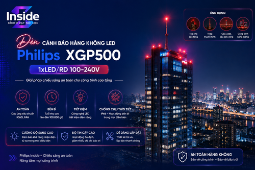 den canh bao hang khong led philips xgp500 5.png