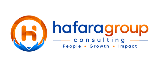 NEW LOGO.png
