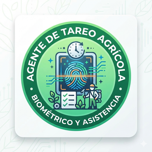 agente tareo.png