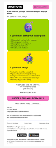  f976ea20 4ca9 11f1 9c45 7bd679fee211 ms4 75ff7c44 email.png