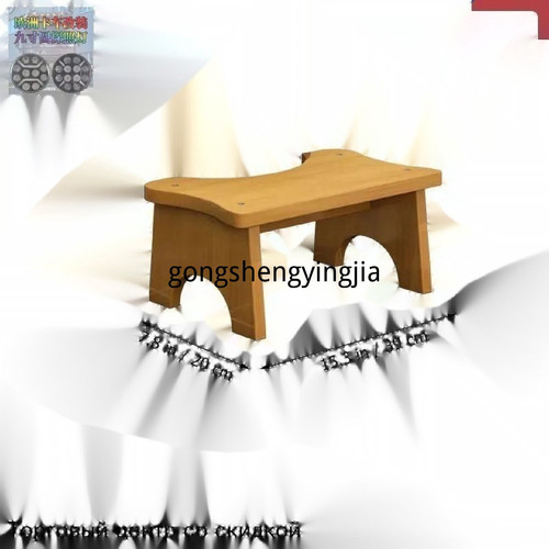 1780924938421.jpg