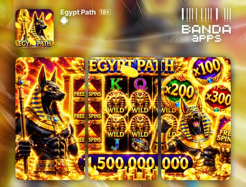 Egypt Path 08.06@2x.png
