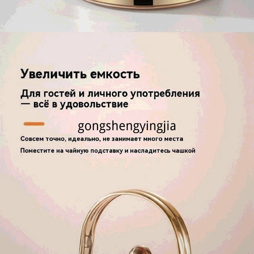 1780924928096.jpg