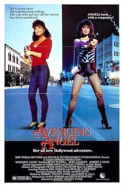 AvengingAngel1985movie.jpg