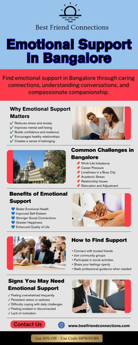Emotional Support in Bangalore.jpg