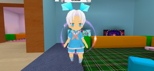 imagen.png