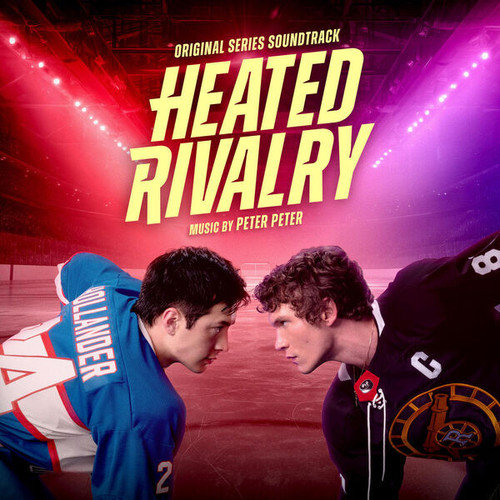 00 peter peter heated rivalry (original series soundtrack) ost 24bit 48khz web flac 2026.jpg