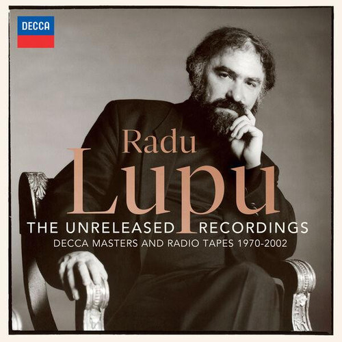 00 radu lupu the unreleased recordings (decca masters and radio tapes 1970 2002) 16bit web flac 2025.jpg