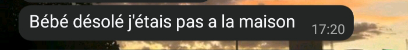 temp.png