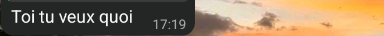 temp.png