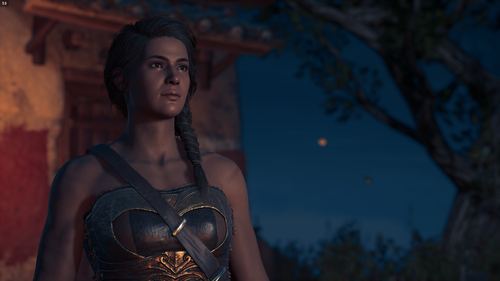 Screenshot (535).png
