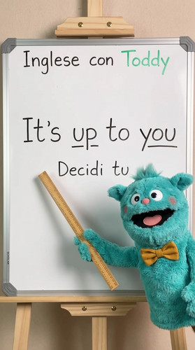 concept final1.jpg