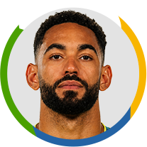 MATHEUS CUNHA (1).png