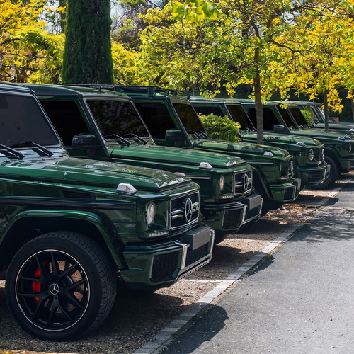 cars.jpg