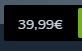 steamwebhelper Ca0YzF7I1U.png