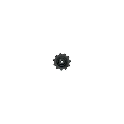 28fa6e10f2aa.jpg
