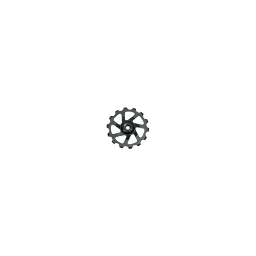 3f548d907c2c.jpg