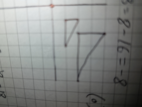 temp.png