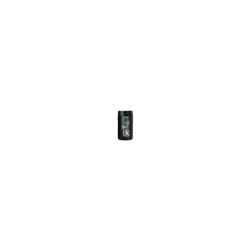 39604a230a0b.jpg