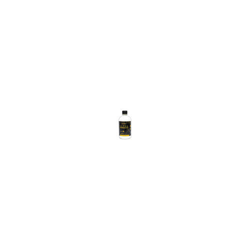 be341223e08d.jpg