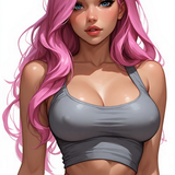 Kate.png