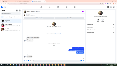 Screenshot 2026 06 09 211652.png