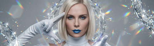emmafrostpowersbanner2.jpg