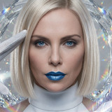 emmafrostpowersbanner2