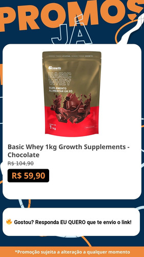 oferta.jpg